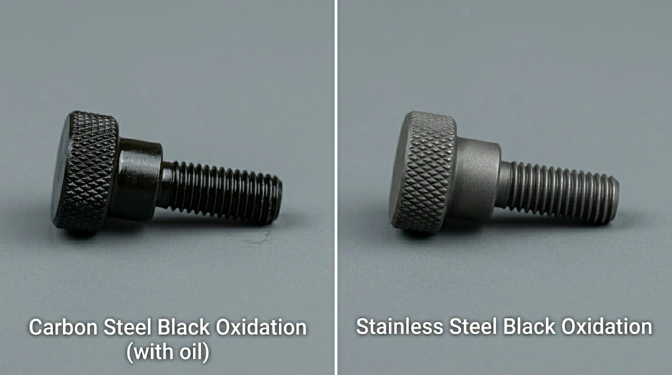 product-1376-768 product-1376-768